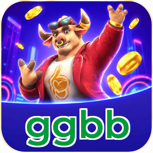 Cash Out ggbb