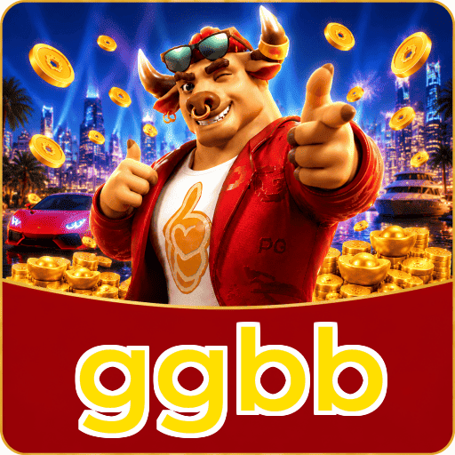 ggbb Logo 3
