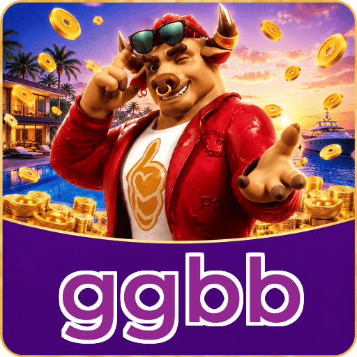 ggbb Licenciado Curaçao - Segurança SSL 256-bit