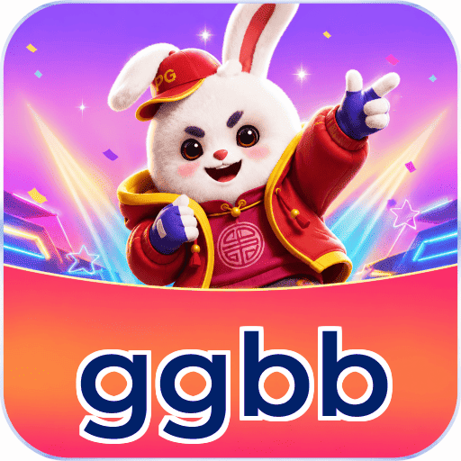 Plataforma ggbb - Segurança SSL 256-bit