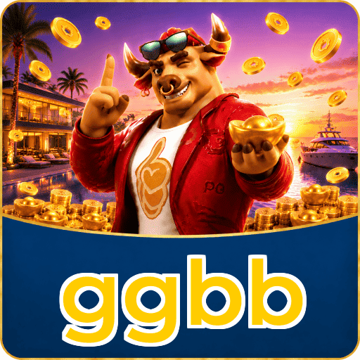 App Store & Play Store - Disponível