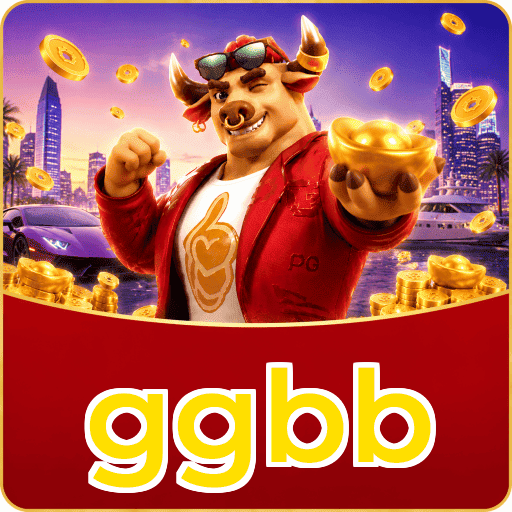 Certificação eCOGRA ggbb